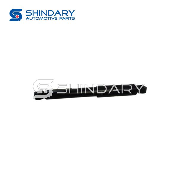 Rear shock absorber 2915010-Q01 for CHANGAN CS15