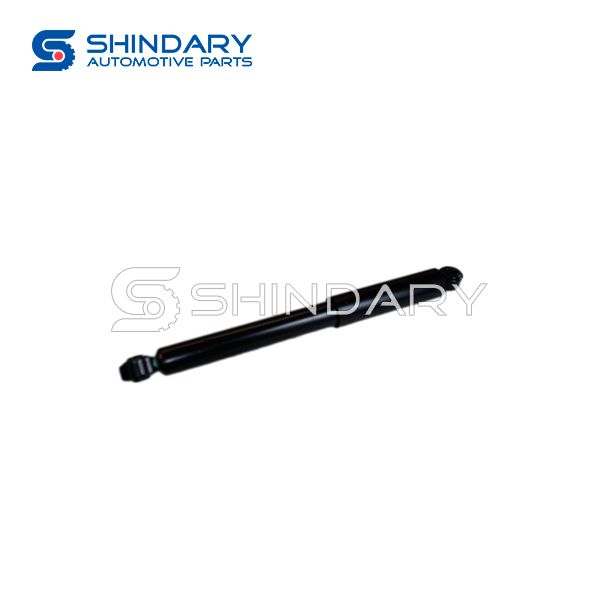 Rear shock absorber assy 29150100-B20-B00 for BAIC KENBO