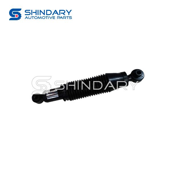 Rear shock absorber 2915010W02 for CHANGAN CS35