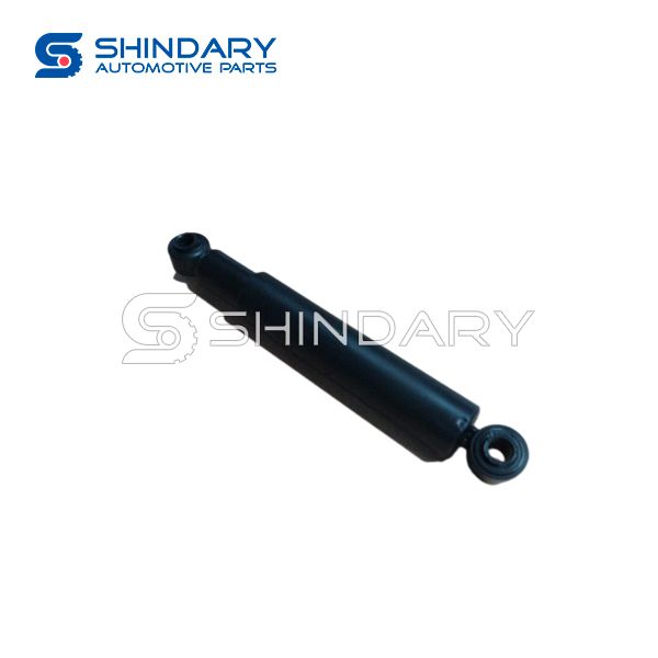 Rear shock absorber assy 2915100CA01 for DFSK C37