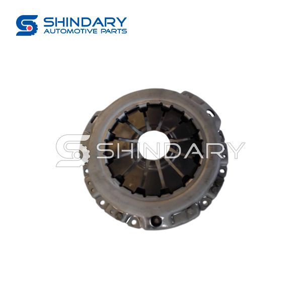 Clutch pressure plate 3101261 for BRILLIANCE