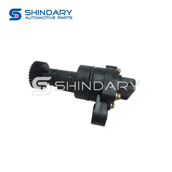 Integral sensor 3117000201 for GEELY