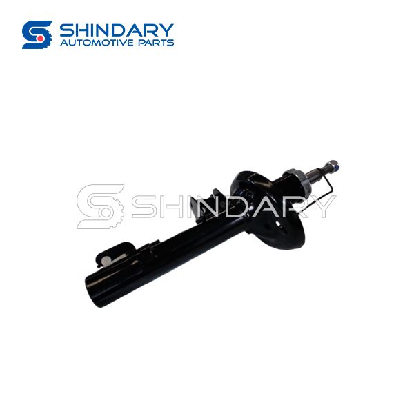 Front shock absorber 3437009 for BRILLIANCE FSV