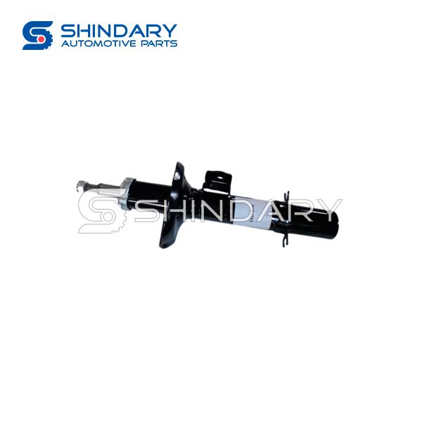 Front shock absorber 3437010 for BRILLIANCE FSV