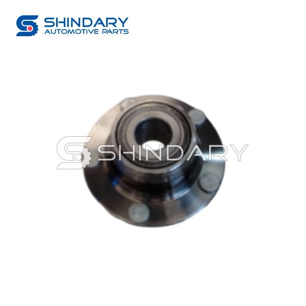 Hub bearing 3501130-Y301 for CHANGAN MD201