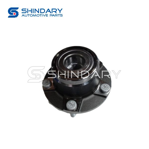 Front hub bearing 3501600-EK02 for DFSK EC31