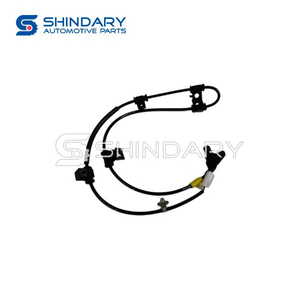 ABS sensor left front 3550010U1510 for JAC