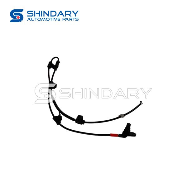 Right front wheel ABS wheel speed sensor assy 3550020U1510 for JAC