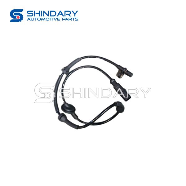 Right rear wheel ABS wheel speed sensor assy 3550400U2230 for JAC