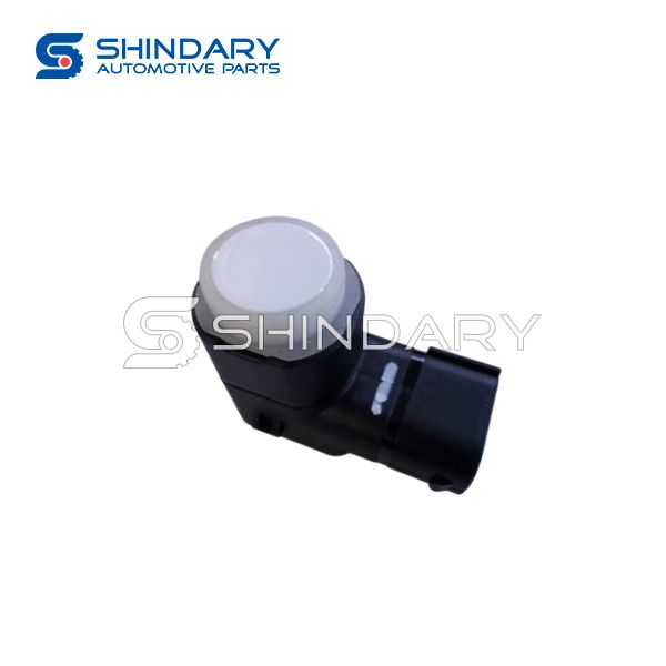 Collision avoidance radar sensor 3603020U1510 for JAC