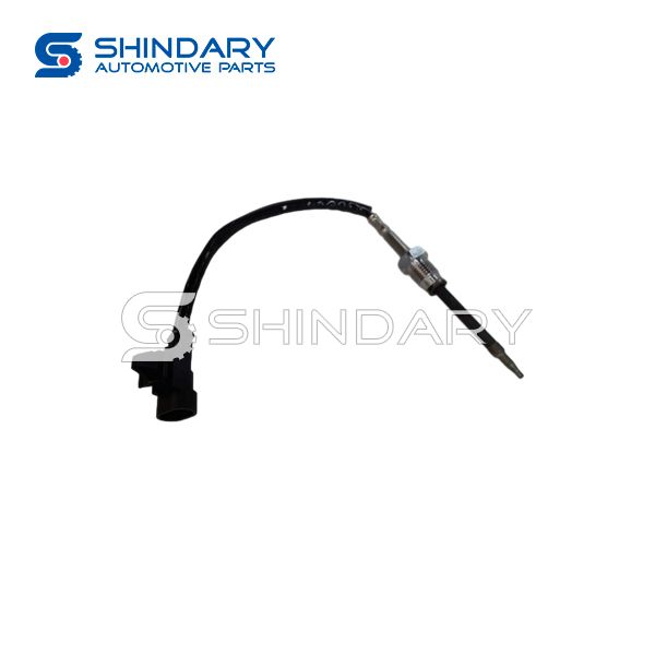 High temperature sensor 3612103XPW01A for GREAT WALL