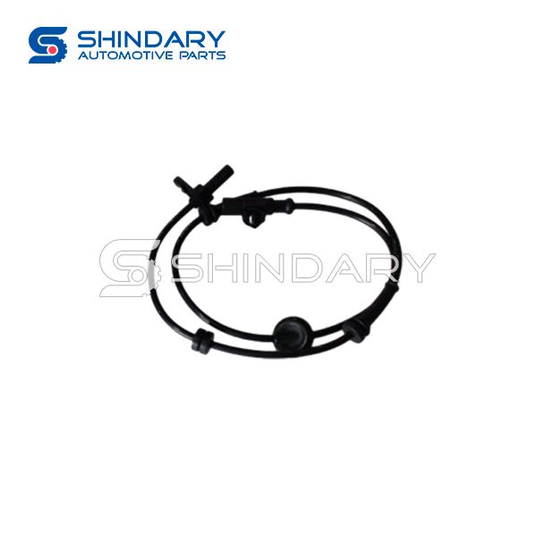 Right rear ABS wheel speed sensor assy 3630060U2010 for JAC