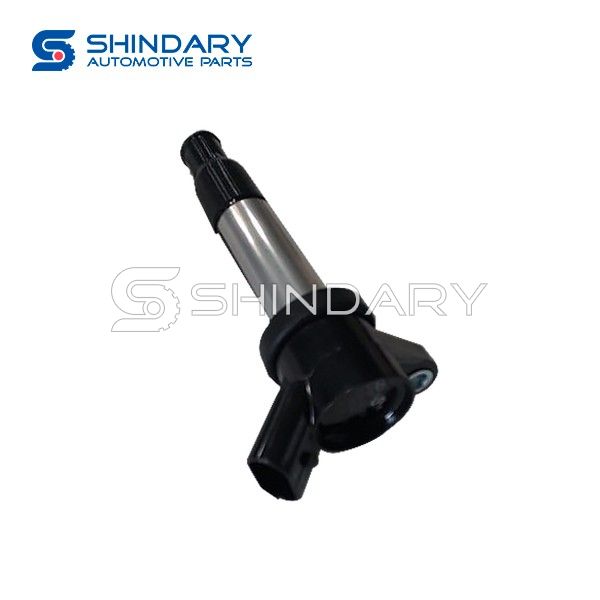 Ignition Coil 3705100E0100 for DFSK GLORY 500