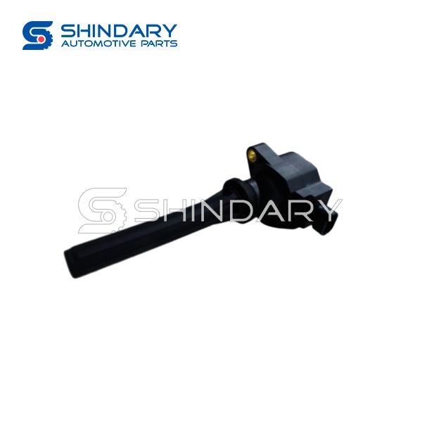 Ignition Coil 3705100XEC01 for GREAT WALL