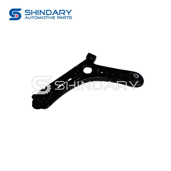 Control arm ,L 4017020700 for GEELY COOLRAY