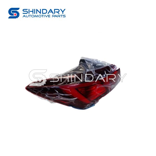 Rear Light assy I (left) 4133010BN70 for CHANGAN EADO/EV460