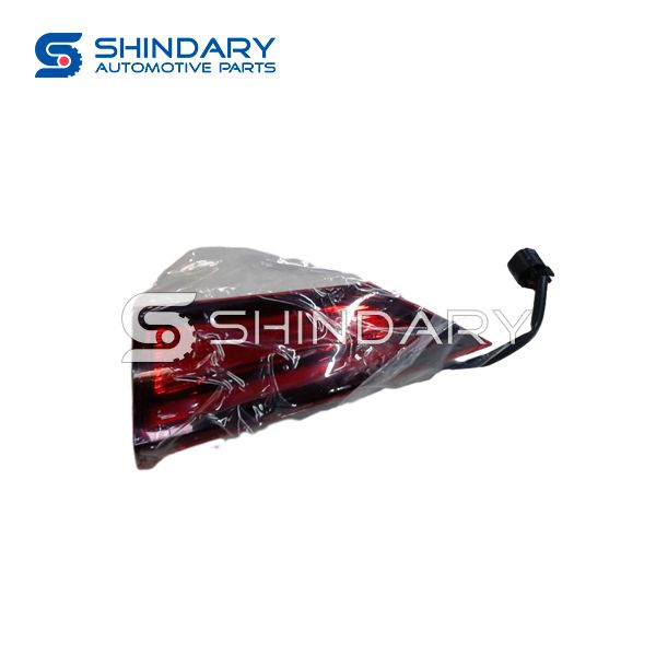 Rear Light assy II (right) 4133120BN06 for CHANGAN EADO/EV460