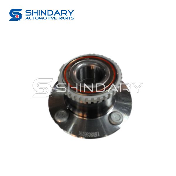 Rear wheel bearing 42450TXA00 for FAW