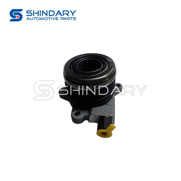 Hydraulic separation bearing assy 43030-V7113 for JAC