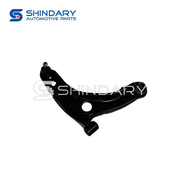 Control arm  48068-TFA00 for FAW