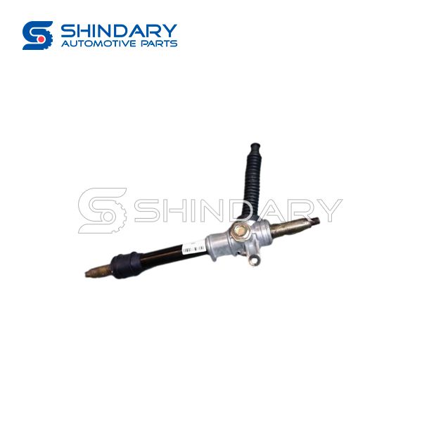 Steering gear assy 48500-C3000 for CHANGHE FEEDOM