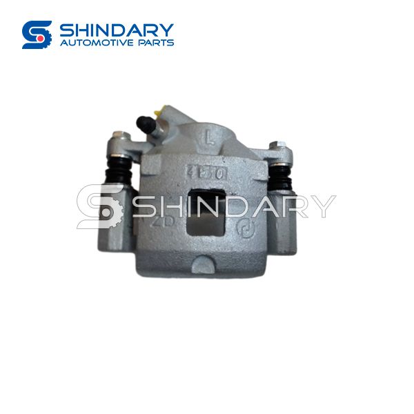 Front brake sub pump, R 55102-C3000 for CHANGHE FEEDOM