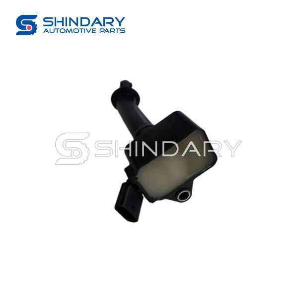 Ignition Coil 55511559 for CHEVROLET