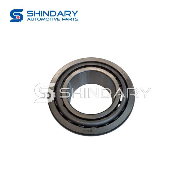 Rear hub inner bearing assy 7815E for DFAC DUOLIKA