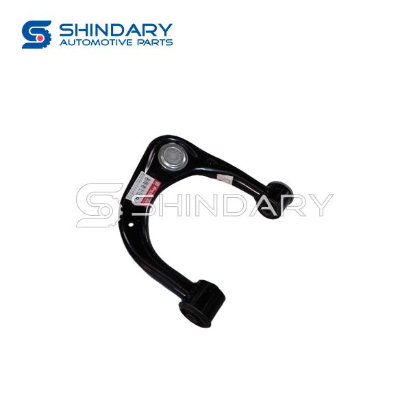 Front suspension control arm - ,R 80016845-JACP201 for JAC