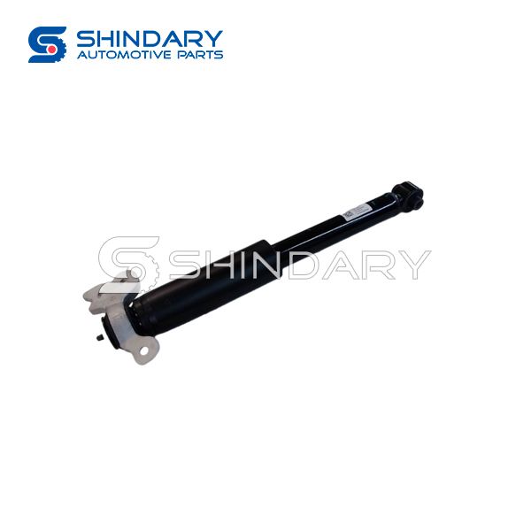 Rear shock absorber 84365880 for CHEVROLET