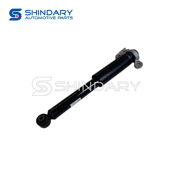 Rear shock absorber 84365881 for CHEVROLET