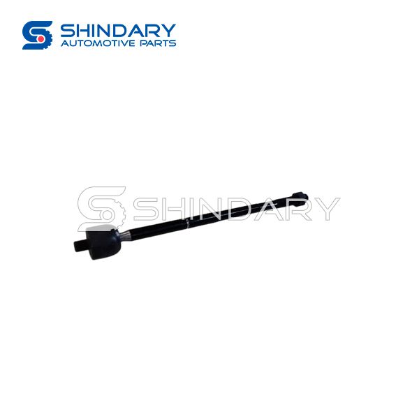 Steering tie rod 95218372 for CHEVROLET