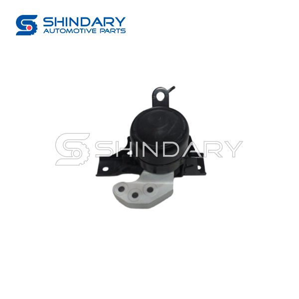 Right mounting assy A1001210 for LIFAN