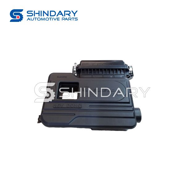 Air filter assy A3010160100 for CHANGAN BENNI NEW