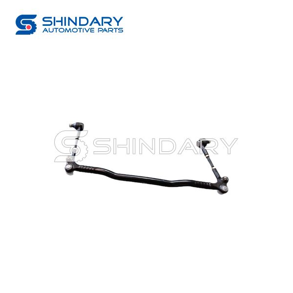 Steering tie rod B00005070 for BAIC