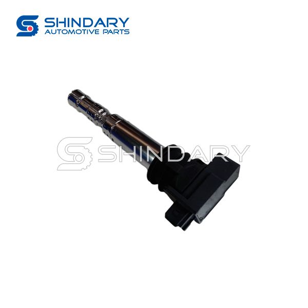 Ignition Coil B21-3705110 for CHERY TIUNA X5