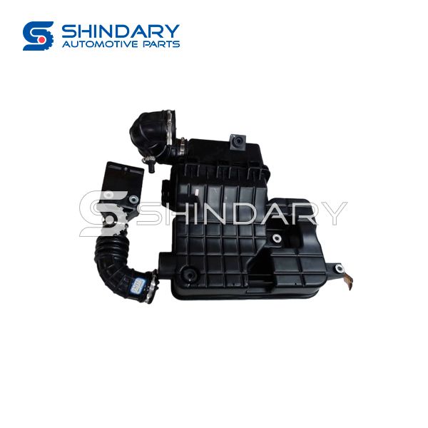 Air filter with accessory assy B3010170002 for CHANGAN CX20