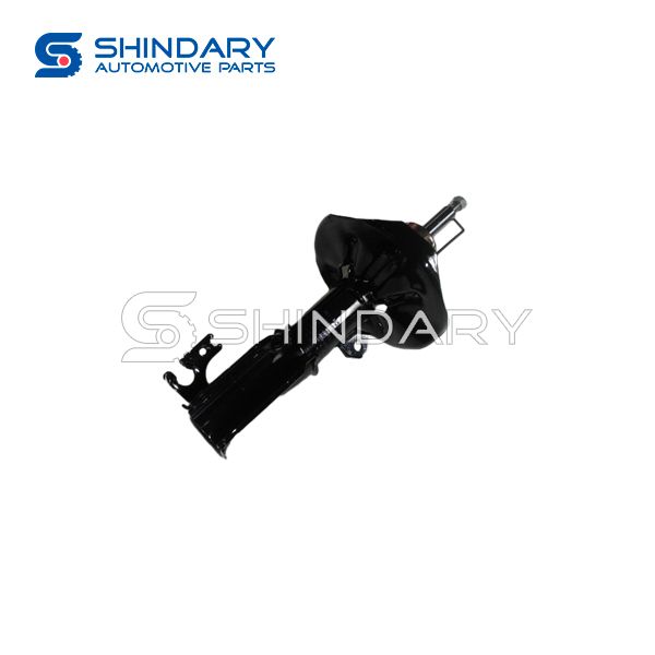 Front shock absorber B30D-34-700 for HAIMA