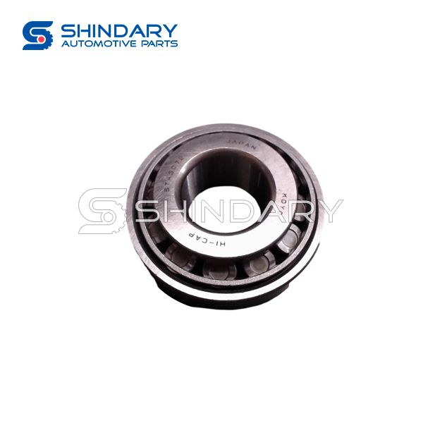 Drive gear inner bearing B40092200112AA for BAIC