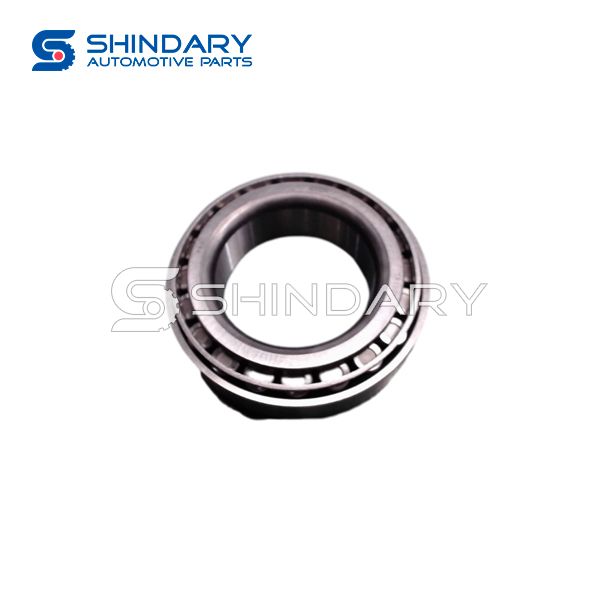 Differential bearing B40092200113AA for BAIC