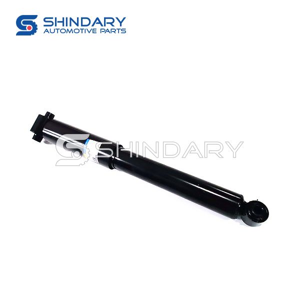 Rear shock absorber BM3-2915010B for DFM SX6