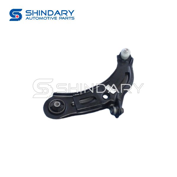 Swing arm assy BM32904010 for DFM