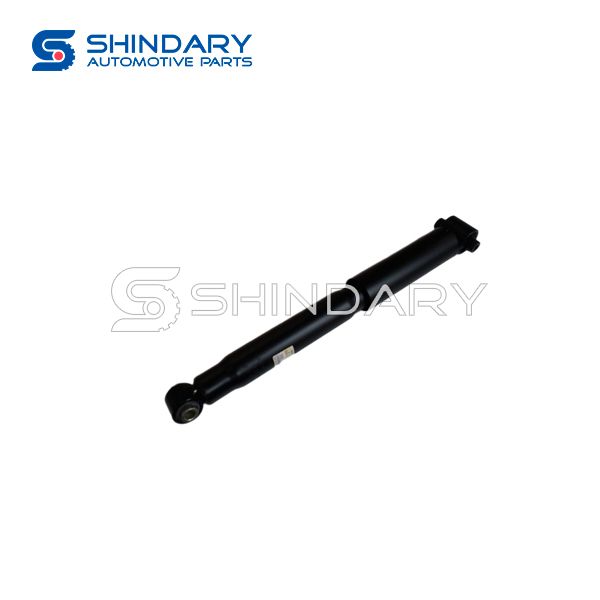 Rear shock absorber assy BX32915010 for DFM
