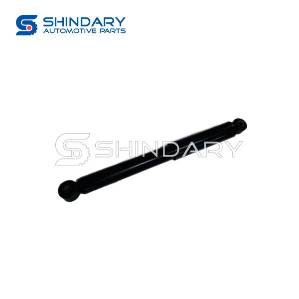 Rear shock absorber C00061455 for MAXUS T60