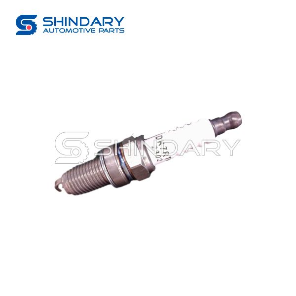 Spark plug DMQ001-1103 for CHANGAN SC1027SAB5