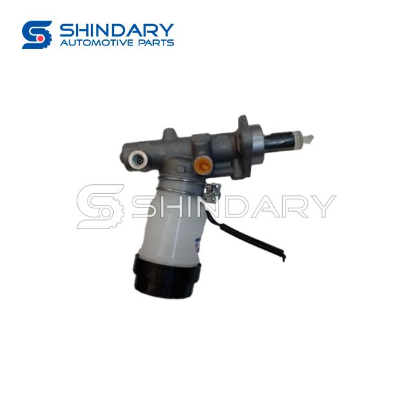 Brake pump F3540110 for LIFAN