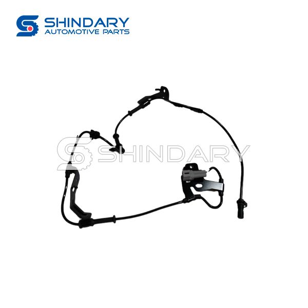 ABS right front wheel speed sensor assy G3630020-0100 for ZX AUTO