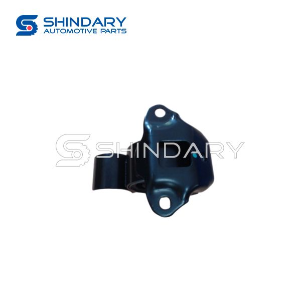 Front mount cushion assy H160040401 for CHANGAN