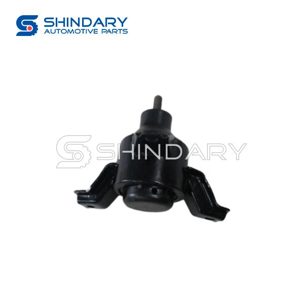 Right Mount cushion assy H160040500 for CHANGAN