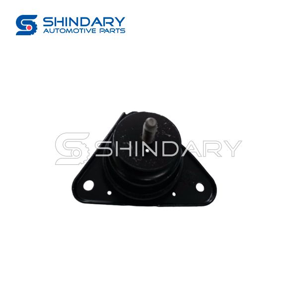 Right mounting cushion assy H160040701 for CHANGAN